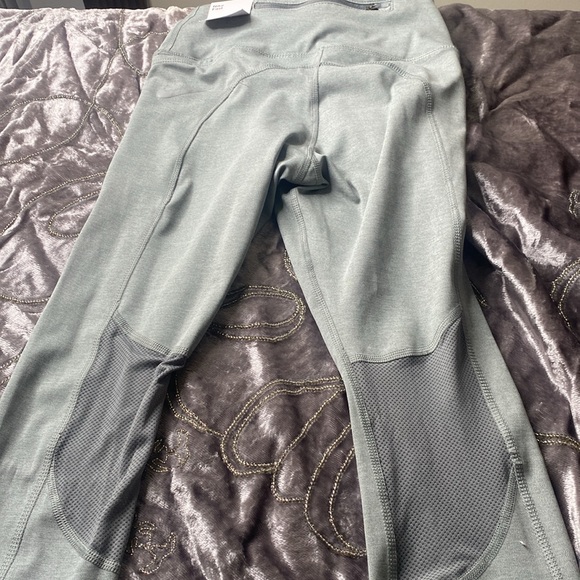 Nike Fast Dri-fit - Picture 5 of 8